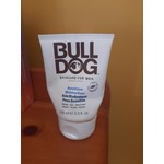 Bull Dog Skincare for men